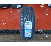 1 x 185/55 R15 82V XL Toyo Proxes TR1 (TR-1) Performance Tyre - 1855515 (T1-R)