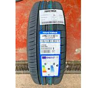 1 x 185/65 R15 92H XL Toyo Proxes Comfort Premium Tyre - 1856515 (New)