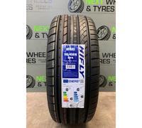 x1 195 45 16 195/45R16 84V XL M+S HIFLY HF805 All New Tyre 'High Mileage'