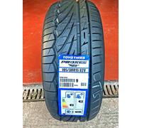 X1 195 50 15 TOYO PROXES TR-1 TRACK DAY/ ROAD TOP QUALITY TYRES 195/50R15 82V
