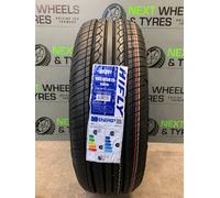 HI FLY HF 201 ( 195/65 R15 95H XL )