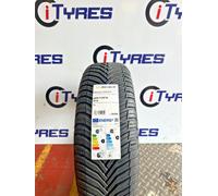 Michelin CrossClimate 2 ( 205/55 R16 91V )