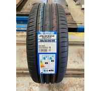 Toyo Proxes Comfort ( 205/55 R16 91V )