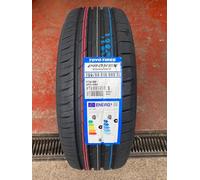 Toyo Proxes Comfort ( 205/60 R16 96V XL )