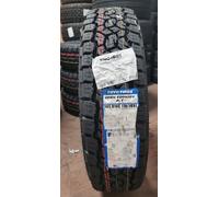 Toyo Open Country A/T III ( 205/82 R16C 110/108T )