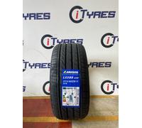 X1 215 40 17 87W LANDSAIL TYRES NEW WITH AMAZING B,B RATINGS VERY CHEAP