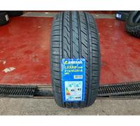 Landsail LS588 UHP ( 215/45 ZR16 86W )