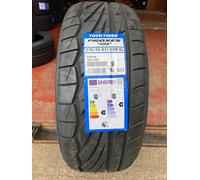 Toyo Proxes TR1 ( 215/45 R17 91W XL )