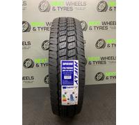 Hi Fly Super 2000 (215/75 R16 116/114R)