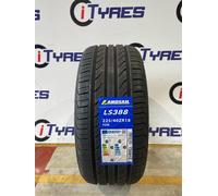 X1 225 40 18 LANDSAIL TYRES WITH AMAZING B,B RATINGS 225/40R18 92W XL CHEAP