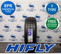 HI FLY Super 2000 ( 225/65 R16C 112/110T )