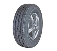 Summer Tyres Tomket 225 R16 8PR VAN