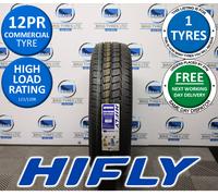 Hi Fly Super 2000 (225/75 R16 121/120R)