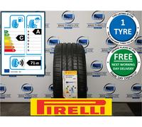 Pirelli Cinturato P7 ( 235/45 R18 94W )