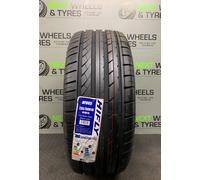 HI FLY HF 805 ( 235/50 R18 101W XL )