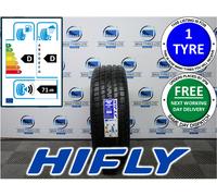 HI FLY Vigorous HT601 ( 235/60 R16 100H )