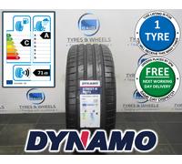 Dynamo Street-H MU71 ( 245/45 ZR18 100Y XL )