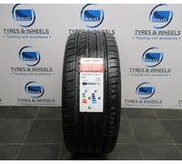 RoadX U11 RFT ( 245/45 R19 102W XL runflat )
