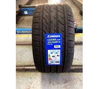 Landsail LS588 UHP ( 255/30 ZR19 91Y XL )