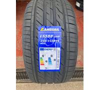 X1 255 35 19 255/35ZR19 96W XL LANDSAIL TYRE WITH UNBEATABLE C,B RATINGS