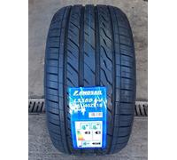 X1 255 40 18 99W XL LANDSAIL NEW TYRE, GREAT QUALITY B,B RATINGS 255/40R18