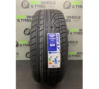 x1 255 50 20 255/50R20 109V XL M+S HIFLY HP801 All New Tyres 'Good Ratings C C'