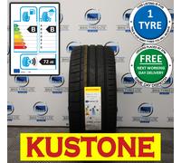 Kustone Passion P9S ( 265/35 R21 101W XL )