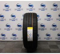 X1 265/40ZR22 265 40 22 106W XL KUSTONE PASSION P9S NEW TYRE AMAZING B RATED