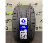 Sunwide RS-One ( 275/30 R19 96Y XL )