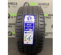 275/35R19 SUNWIDE RS-ONE 100Y XL | NEW TYRES