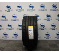 X1 285/30ZR21 285 30 21 100W XL KUSTONE PASSION P9S NEW TYRE GREAT B/B RATED