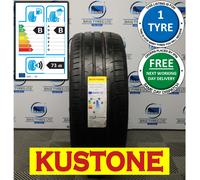 Kustone Passion P9S ( 285/40 R22 110W XL )
