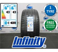 Infinity Ecomax ( 285/45 R20 112Y XL )