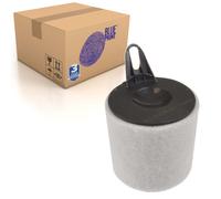 Blue Print ADB112217 Air Filter