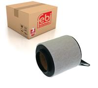 FEBI BILSTEIN 45877 Air filter