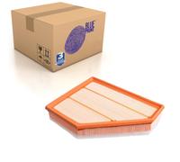 BLUE PRINT ADB112209 Air filter