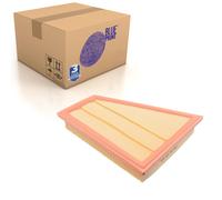 Air Filter fits BMW Z4 E89 3.0 09 to 11 Blue Print 13717582908 Quality New