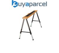 Batavia 7062252 Work Trestle With Telescopic Legs