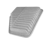 x1 Blue Print Air Filter Filter Insert ADT32296 Made in CN