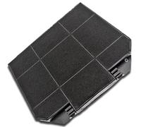 x1 Carbon Filter Roblin 5403008 Hood Roblin Lotus Wall 1200