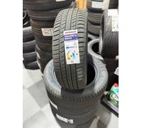 235 60 18 107W XL - Dynamo Hiscend-H MSU01 - Tyre Only x1