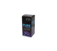 (x1) Evolution Aqua Pure Reef Balance