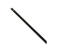 x1 Heavy Duty Caravan Angle Spike - Tether Ground Anchor Stake Stabilise Secure