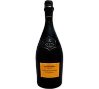 X1 La Grande Dame 2008 75 cl Veuve Clicquot Ponsardin AOC Champagne