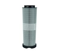x1 Mahle Air Filter Filter Insert LX1020/1 72350149 Made in UK