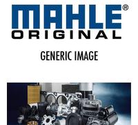 MAHLE Oil Filter - OC5934