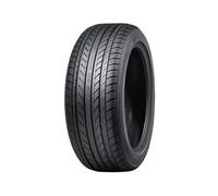 x1 Nankang NS-20 235/30/20 88Y XL Road Tyre