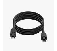 X1 P1 6pin Data Cable AMS HUB Connection AMS 1.5 meters For X1/P1 Series 3D printer