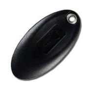 x1 PAC Stanley Proximity Token 20250
