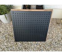 Sealey Modular Back Panel American PRO 665mm APMS80BP
